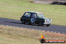 Historic Car Races, Eastern Creek - TasmanRevival-20081129_497